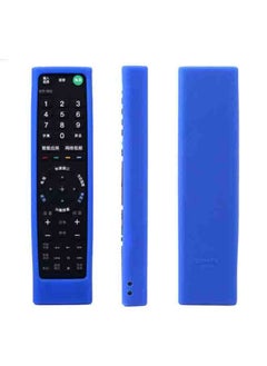 blUe blue