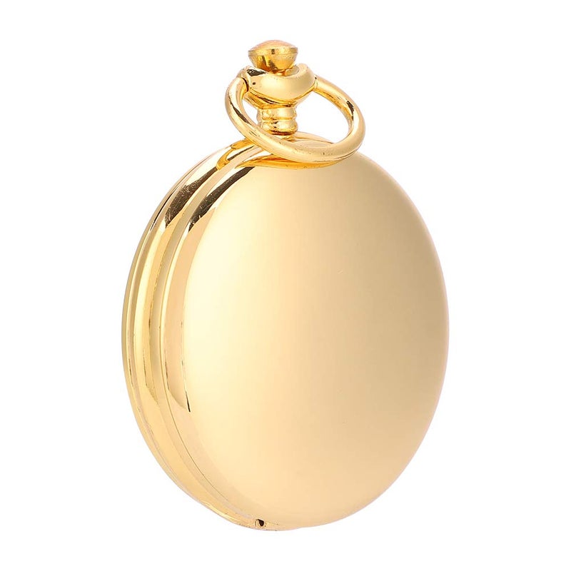 Brass Emergency Keychain Plate Portable Outdoor Camping Survival Tool - Image 4