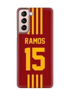 Ramos