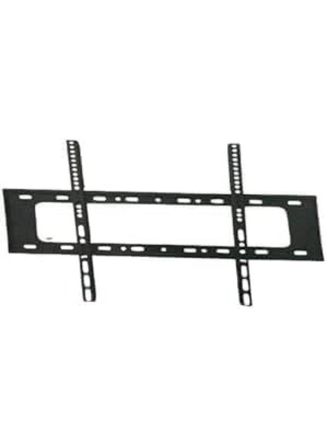 TV Wall Mount for 85 Inch Screen – Black for OLED, LCD, and LED Panel Sizes - Image 3