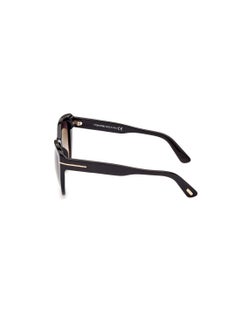 TOM FORD Rimless Acetate Black Women Sunglass - pzsku/Z665904672162249F750FZ/45/_/1738942265/073a5497-e31d-4710-b7ef-0a6ce223ca82