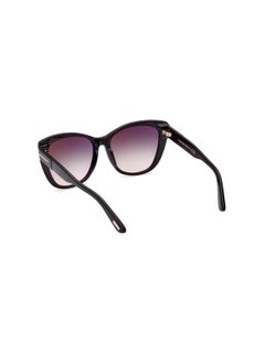 TOM FORD Rimless Acetate Black Women Sunglass - pzsku/Z665904672162249F750FZ/45/_/1738942271/ad28e449-cb9a-4041-9606-a20984e8faff