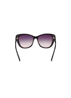 TOM FORD Rimless Acetate Black Women Sunglass - pzsku/Z665904672162249F750FZ/45/_/1738942273/91d6e71f-4394-4600-8452-768721b14dbf