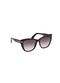 TOM FORD Rimless Acetate Black Women Sunglass - pzsku/Z665904672162249F750FZ/45/_/1738942285/2e3f8e0a-da80-417c-9931-10f9845a55a2