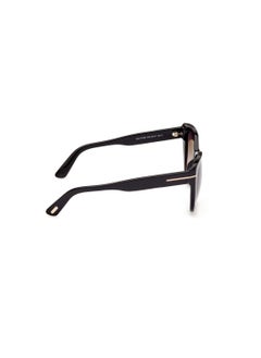 TOM FORD Rimless Acetate Black Women Sunglass - pzsku/Z665904672162249F750FZ/45/_/1738942286/dd324f36-9ce1-4246-bc00-a4d67e76de99