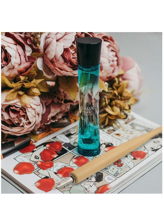 مجموعة 11 قطعة من رؤوس أقلام الرسوم المتحركة، رؤوس أقلام حبر G-Pen من الفولاذ المقاوم للصدأ لرسم الرسوم الكاريكاتورية مع حامل قلم خشبي للرسم والكتابة والتوقيع، باللون الأبيض.