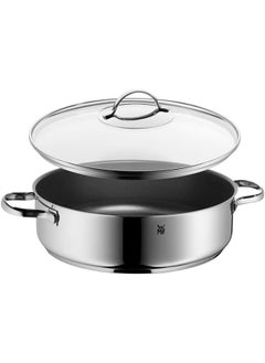 Provence Plus Cookware With Braiser Set Of 5