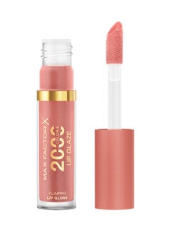 Max Factor ملمع شفاه 2000 كالوري - ملمع شفاه  - Image 1