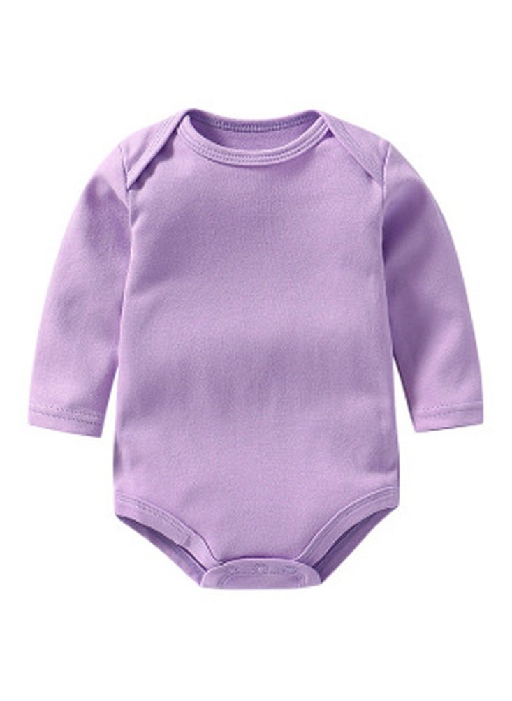 New Kids Onesie - Image 1