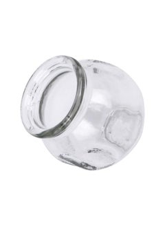 WYBOT 6 Pcs Cupping Therapy Set Fire Glass Cupping Jar Set Glass Cupping Therapy Set for Chinese Cupping Therapy  - Image 2