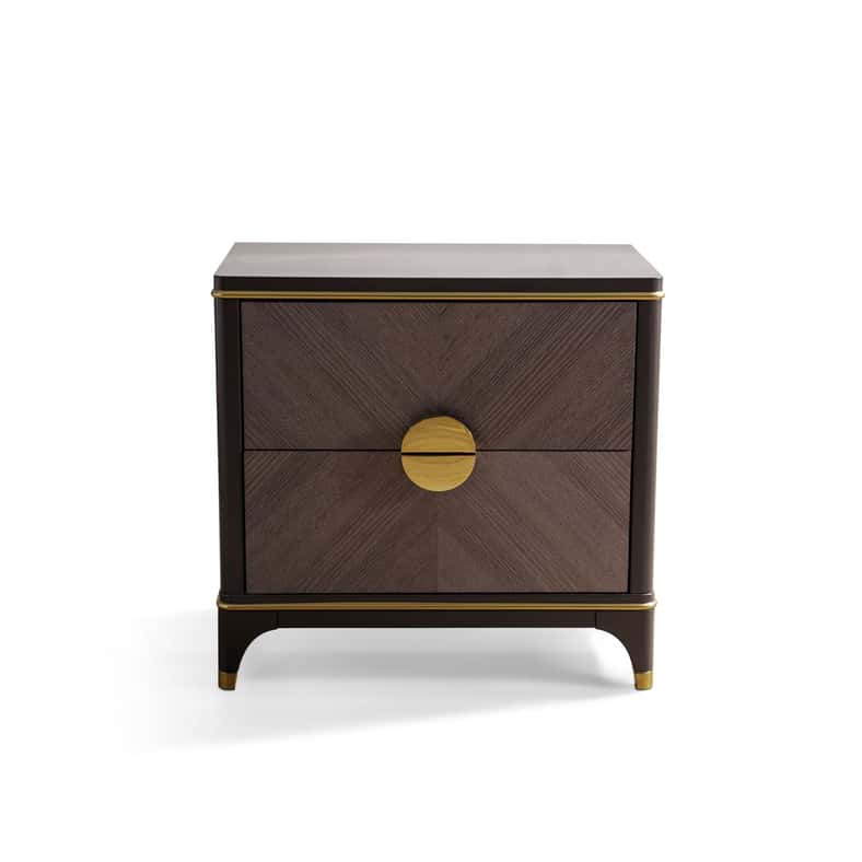 Pan Home BRIGHTIES NIGHT STAND - Image 3