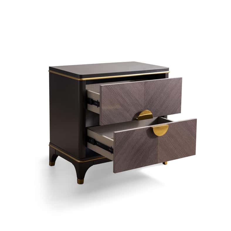 Pan Home BRIGHTIES NIGHT STAND - Image 5