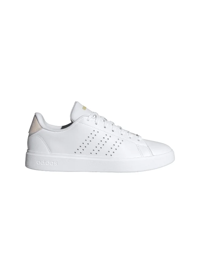 Adidas adidas advantage 2.0 women shoes