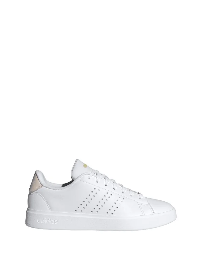 Adidas adidas advantage 2.0 women shoes