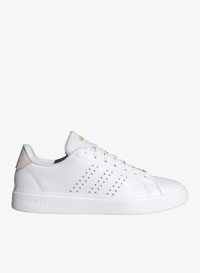 Adidas advantage 2.0 women shoes