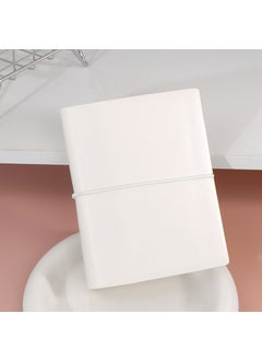 Ivory M5 strap binder