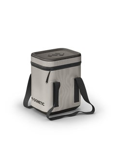 Dometic Heat and cold insulated keeping bag for food and drinks.  - Image 1