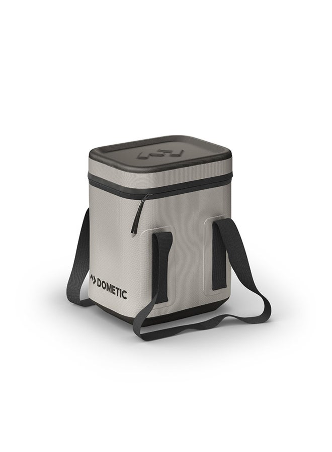 Dometic Heat and cold insulated keeping bag for food and drinks. - Image 1