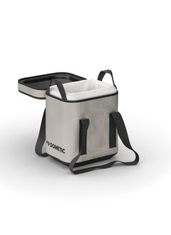 Dometic Heat and cold insulated keeping bag for food and drinks.  - Image 3