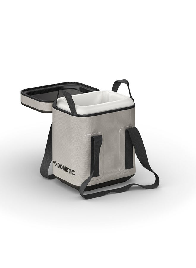 Dometic Heat and cold insulated keeping bag for food and drinks. - Image 3