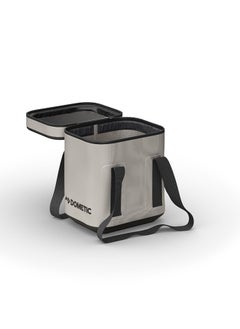 Dometic Heat and cold insulated keeping bag for food and drinks.  - Image 2