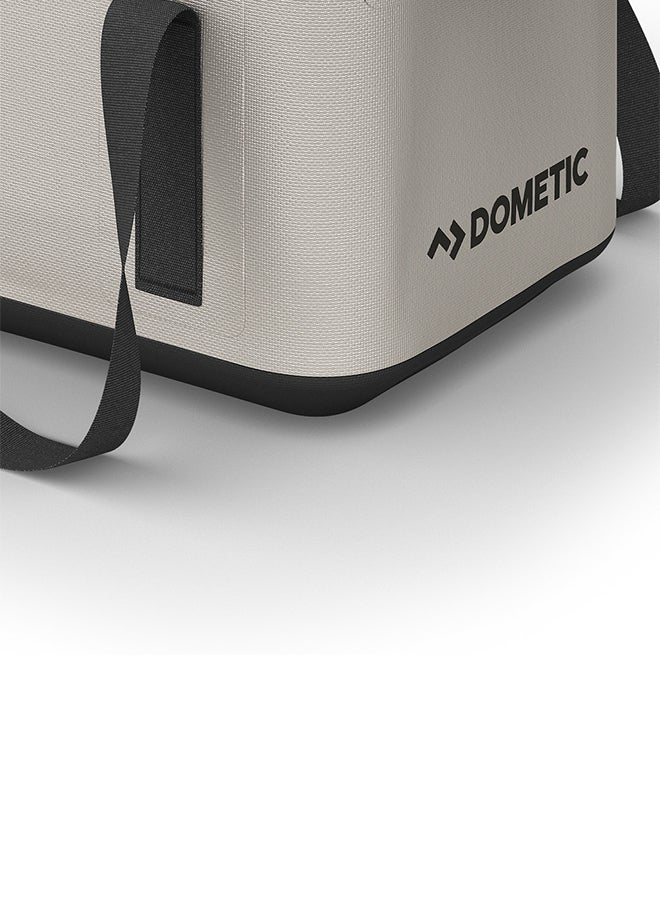 Dometic Heat and cold insulated keeping bag for food and drinks. - Image 5
