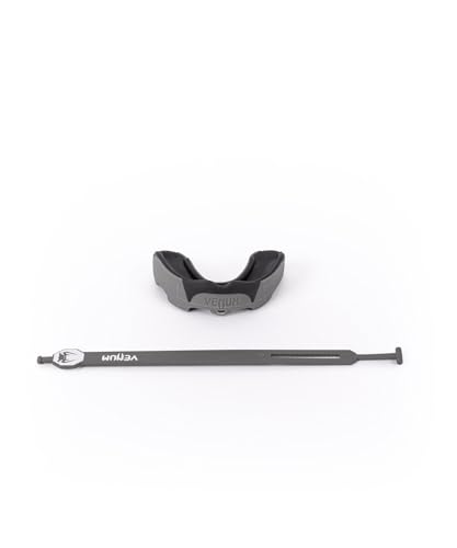 Venum Predator Mouthguard - Strap/Strapless - Image 2