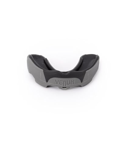 Venum Predator Mouthguard - Strap/Strapless - Image 1