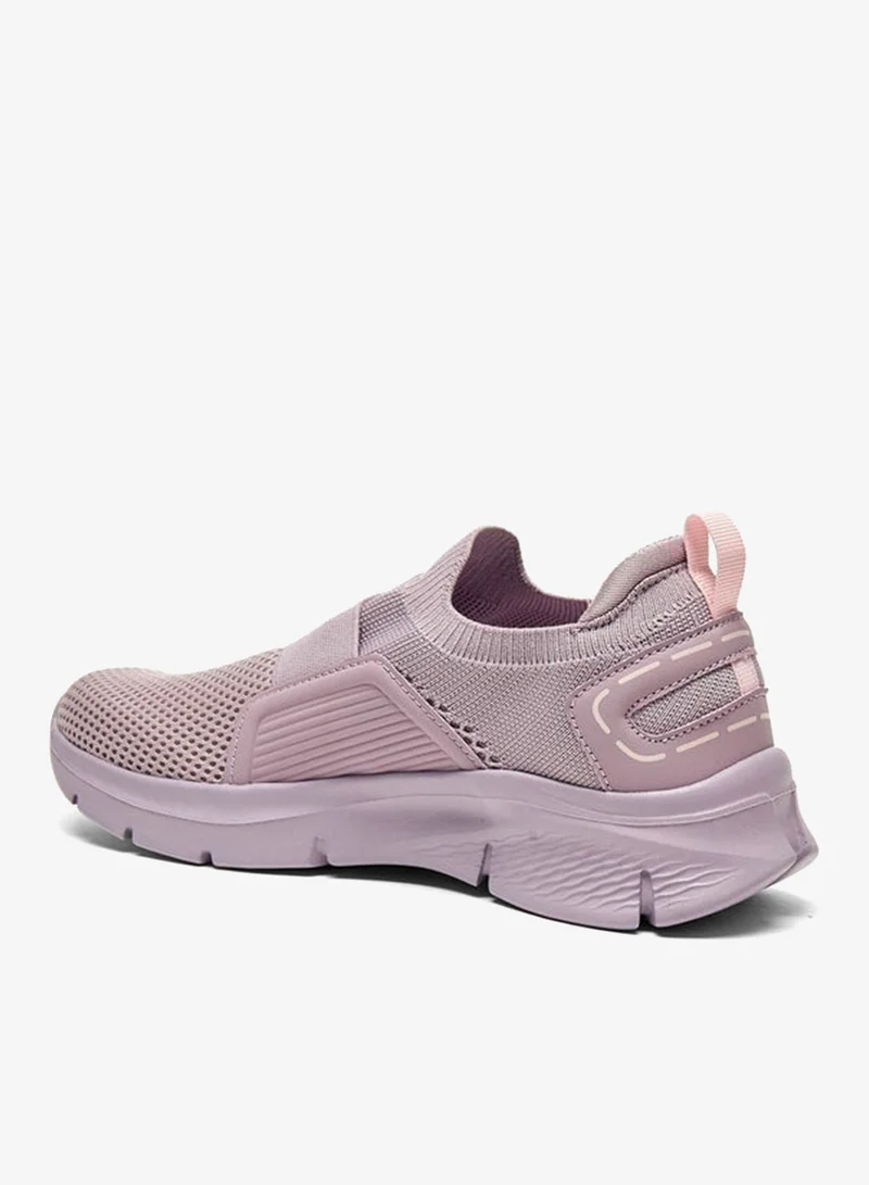 داش داش للسيدات