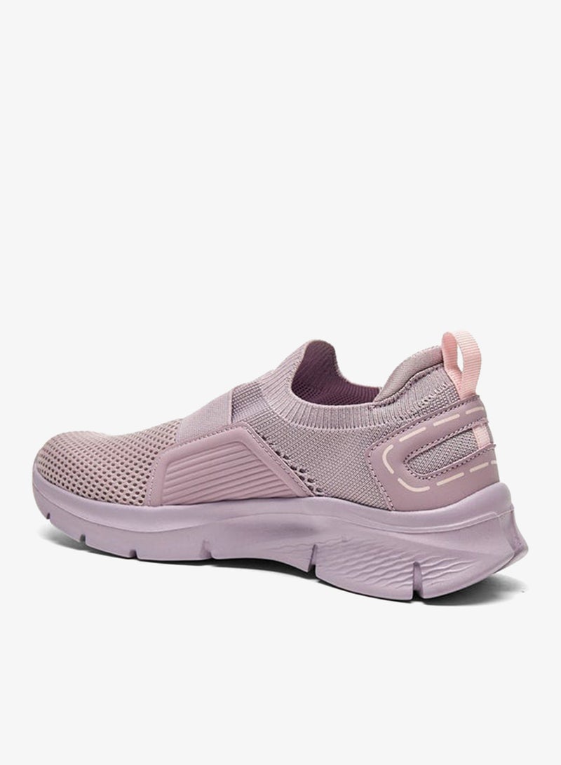 DASH LADIES - Image 2