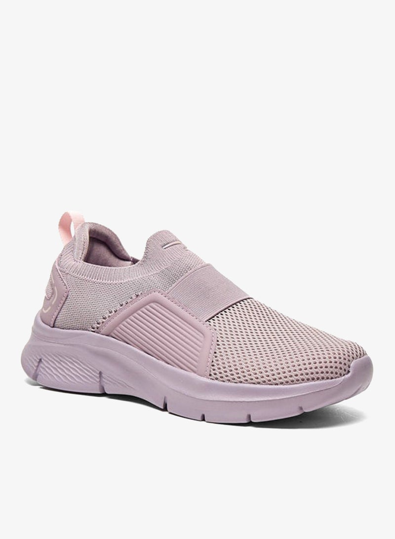 DASH LADIES - Image 3