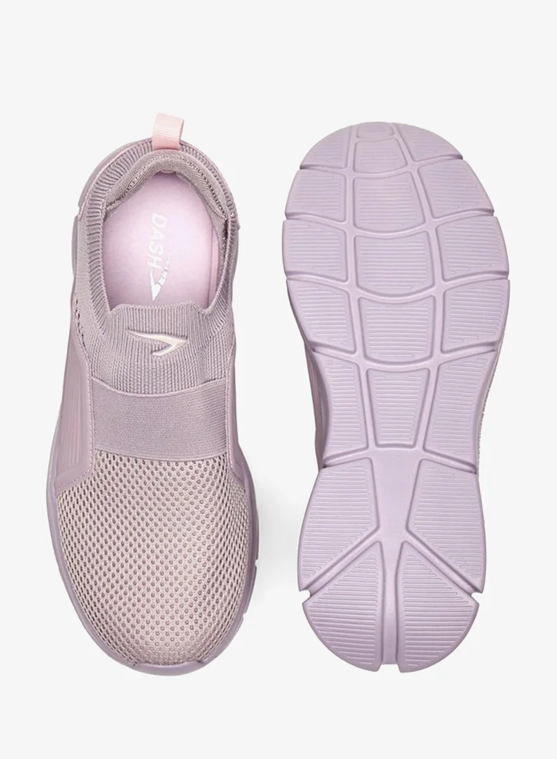 داش داش للسيدات