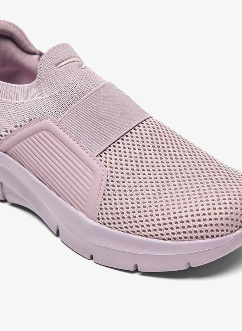 DASH LADIES - Image 5