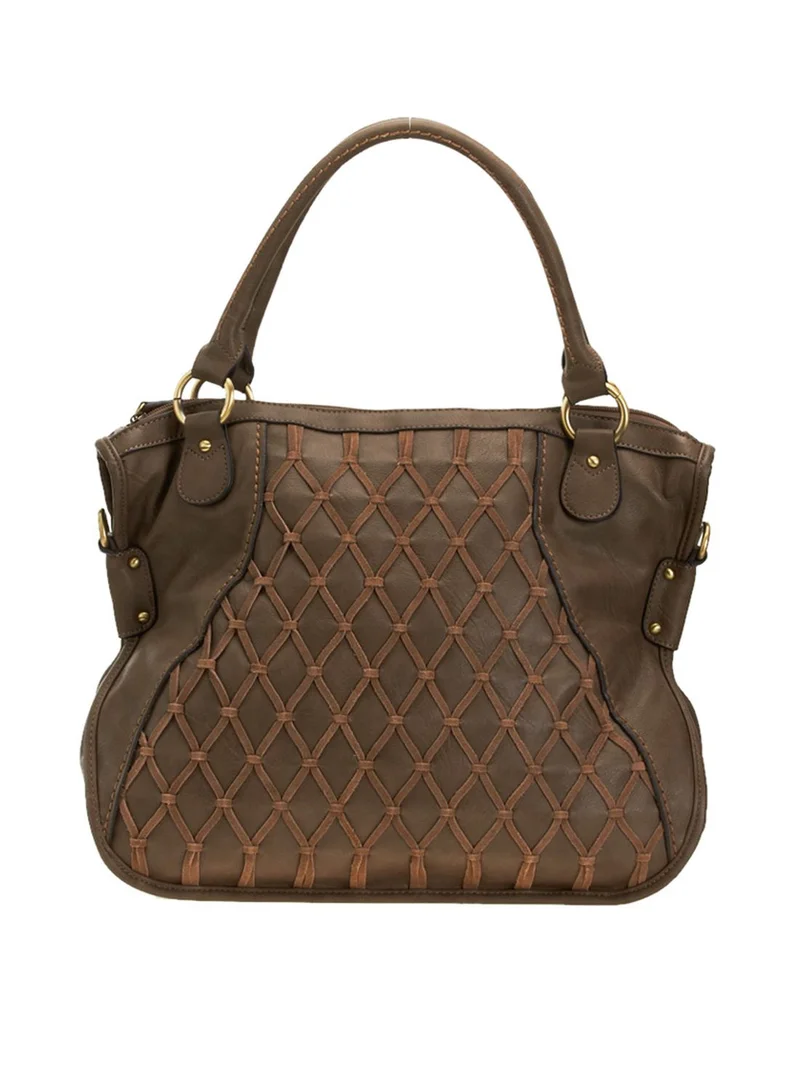 Gabor Evita Tote