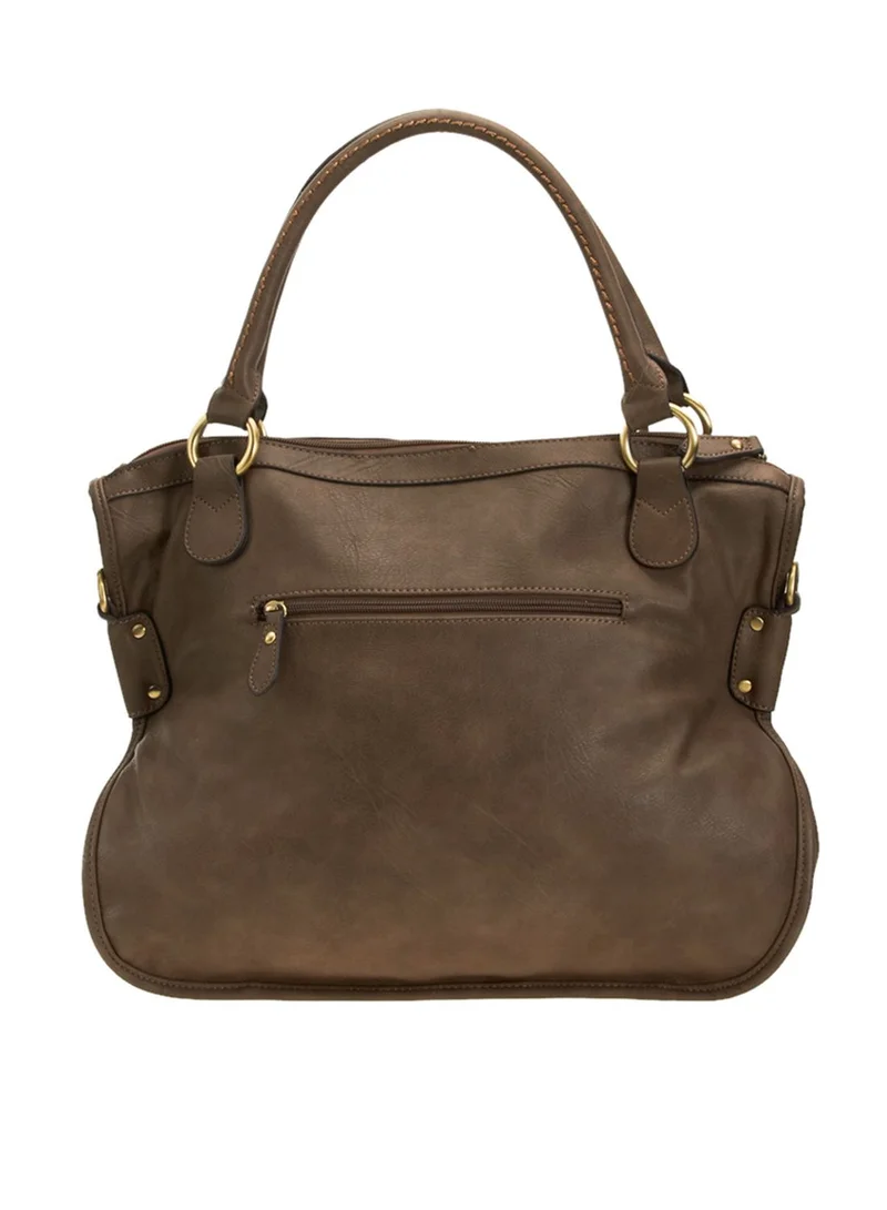 Gabor Evita Tote