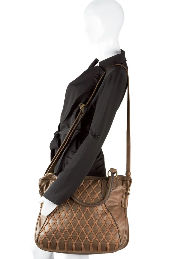 Gabor Evita Tote