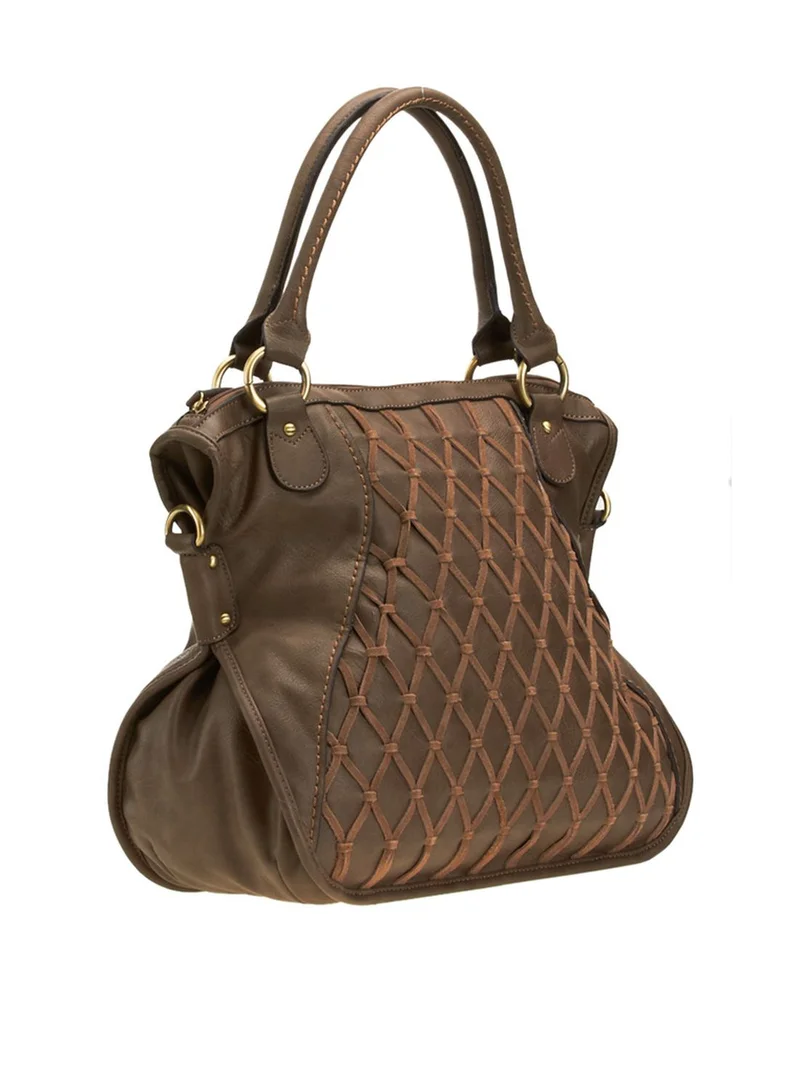Gabor Evita Tote