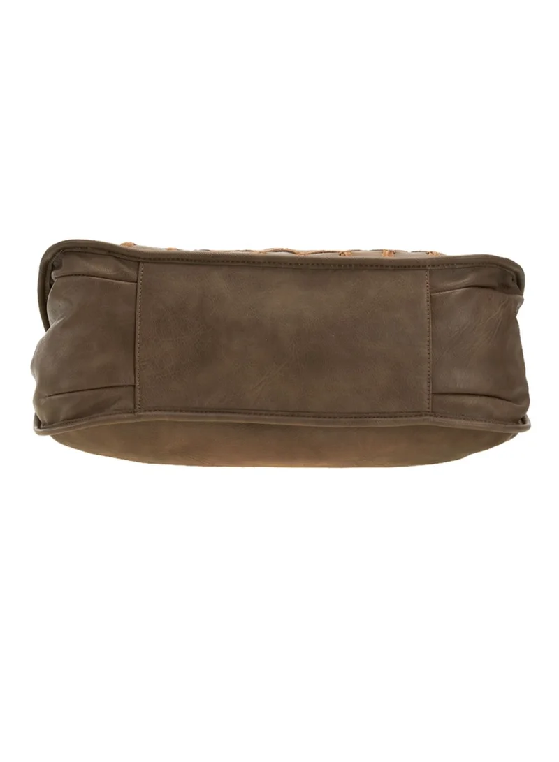 Gabor Evita Tote