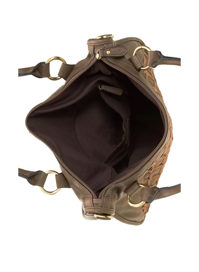 Gabor Evita Tote