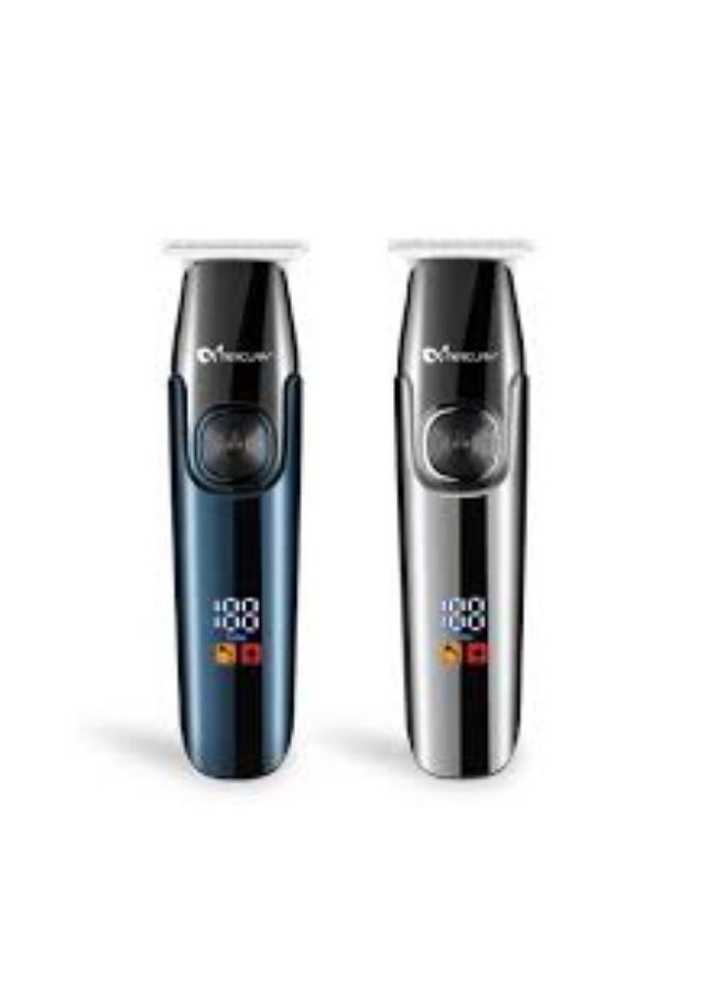 MERCURY HAIR CLIPPER MC161
