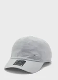 Nike grey