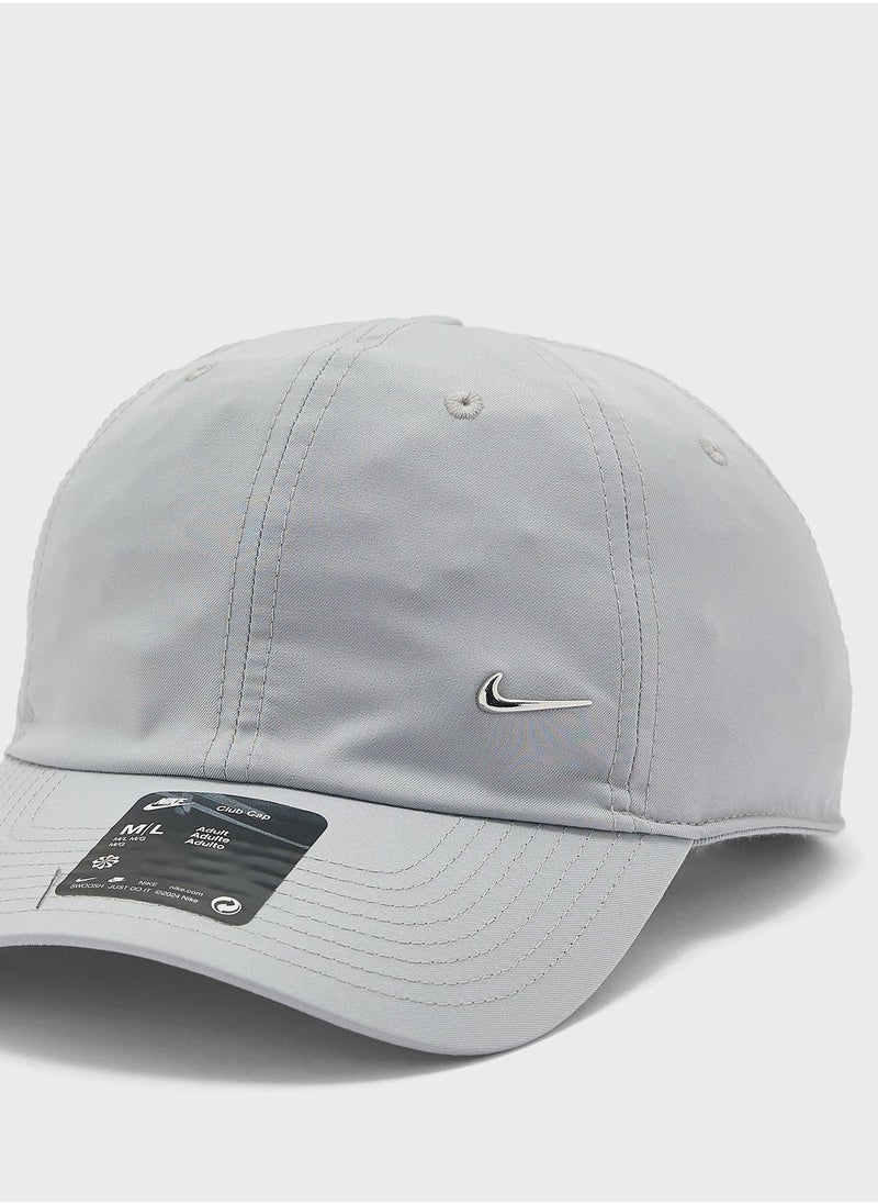 Dri-Fit Swoosh Color Block Club Cap - pzsku/Z665ABF7C33E0024DE183Z/45/_/1705940568/20137f27-395b-4767-955b-be8af37dbc55