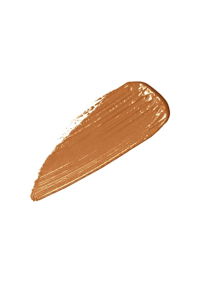 NARS Cosmetics Nars Radiant Creamy Concealer - Truffle - Image 2