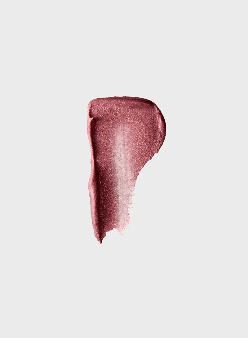 NYX PROFESSIONAL MAKEUP Lid Lingerie Eye Tint- Evening Spell