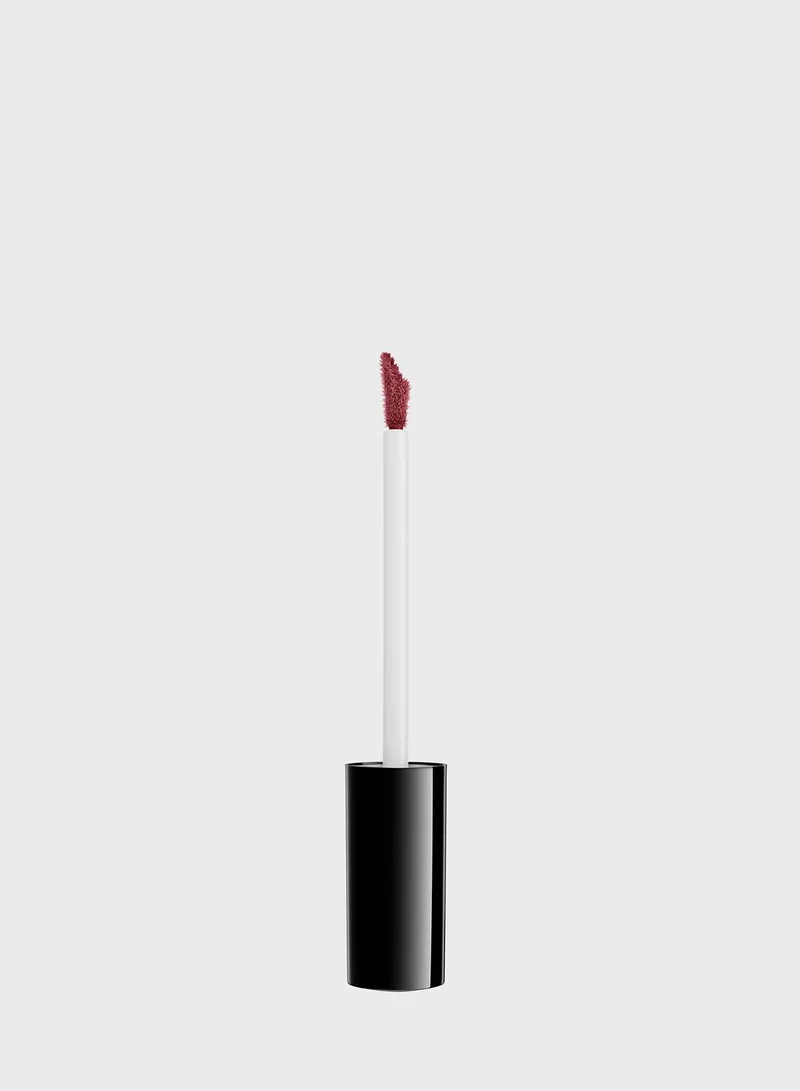 NYX PROFESSIONAL MAKEUP Lid Lingerie Eye Tint- Evening Spell