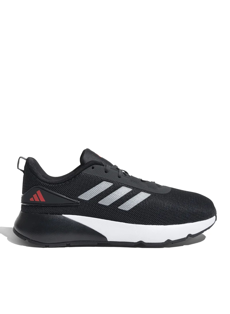 Adidas Glide stride Shoes