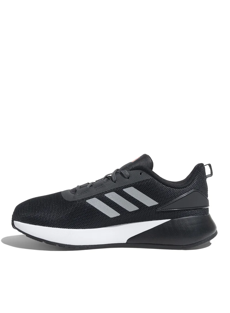 Adidas Glide stride Shoes