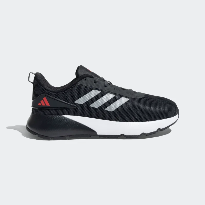 Adidas GLIDE STRIDE SHOES