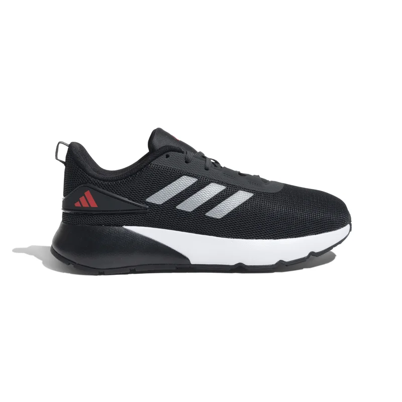 Adidas GLIDE STRIDE SHOES