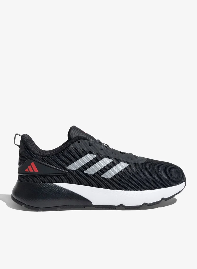 Adidas GLIDE STRIDE SHOES